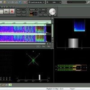 Pulse Nation Project资料,Pulse Nation Project最新歌曲,Pulse Nation ProjectMV视频,Pulse Nation Project音乐专辑,Pulse Nation Project好听的歌