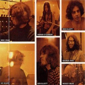 Second Hand资料,Second Hand最新歌曲,Second HandMV视频,Second Hand音乐专辑,Second Hand好听的歌