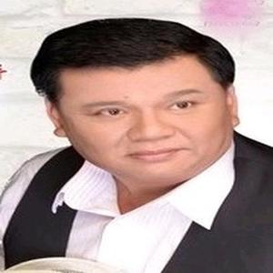 云程资料,云程最新歌曲,云程MV视频,云程音乐专辑,云程好听的歌