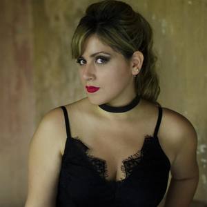 Marcela Ceballos资料,Marcela Ceballos最新歌曲,Marcela CeballosMV视频,Marcela Ceballos音乐专辑,Marcela Ceballos好听的歌