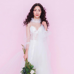 唐小小资料,唐小小最新歌曲,唐小小MV视频,唐小小音乐专辑,唐小小好听的歌