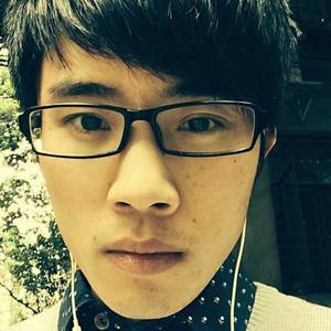 子夜er资料,子夜er最新歌曲,子夜erMV视频,子夜er音乐专辑,子夜er好听的歌