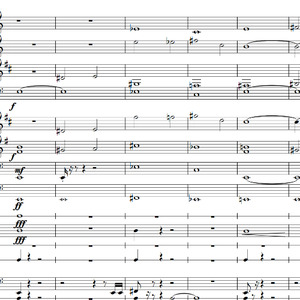 路爽资料,路爽最新歌曲,路爽MV视频,路爽音乐专辑,路爽好听的歌