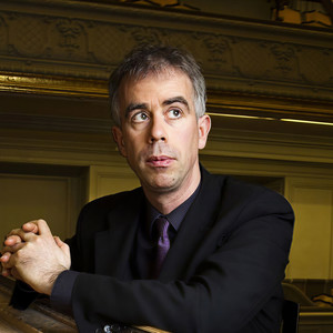 Pierre Hantai资料,Pierre Hantai最新歌曲,Pierre HantaiMV视频,Pierre Hantai音乐专辑,Pierre Hantai好听的歌