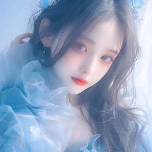 爱听歌的凌皇后资料,爱听歌的凌皇后最新歌曲,爱听歌的凌皇后MV视频,爱听歌的凌皇后音乐专辑,爱听歌的凌皇后好听的歌