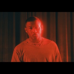 Tyshane Thompson资料,Tyshane Thompson最新歌曲,Tyshane ThompsonMV视频,Tyshane Thompson音乐专辑,Tyshane Thompson好听的歌