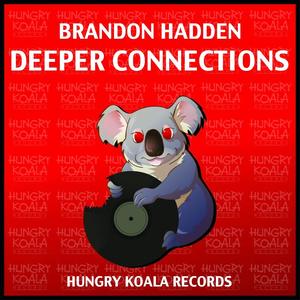 Brandon Hadden - Nocturnal