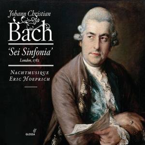 Nachtmusique资料,Nachtmusique最新歌曲,NachtmusiqueMV视频,Nachtmusique音乐专辑,Nachtmusique好听的歌