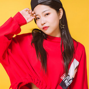 甜甜甜 (片段版)