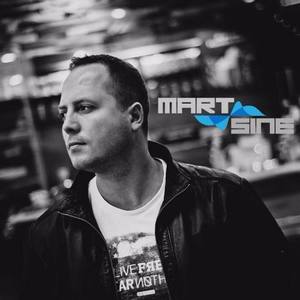 Mart Sine资料,Mart Sine最新歌曲,Mart SineMV视频,Mart Sine音乐专辑,Mart Sine好听的歌