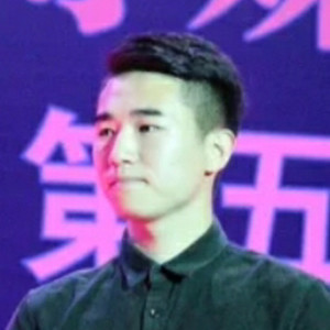 覃坤资料,覃坤最新歌曲,覃坤MV视频,覃坤音乐专辑,覃坤好听的歌