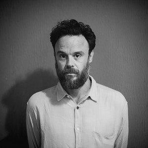 Rodrigo Amarante资料,Rodrigo Amarante最新歌曲,Rodrigo AmaranteMV视频,Rodrigo Amarante音乐专辑,Rodrigo Amarante好听的歌
