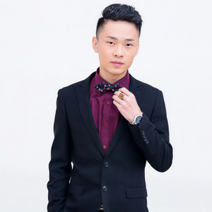 范敏资料,范敏最新歌曲,范敏MV视频,范敏音乐专辑,范敏好听的歌