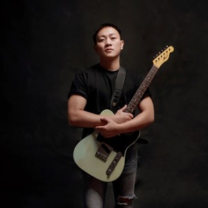 蒙华烨资料,蒙华烨最新歌曲,蒙华烨MV视频,蒙华烨音乐专辑,蒙华烨好听的歌