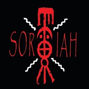 Soriah