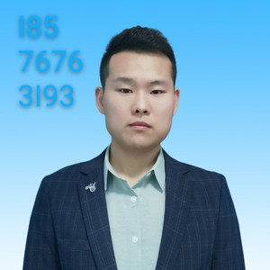 周文强财商富爸爸资料,周文强财商富爸爸最新歌曲,周文强财商富爸爸MV视频,周文强财商富爸爸音乐专辑,周文强财商富爸爸好听的歌