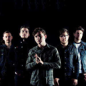 I Am Empire资料,I Am Empire最新歌曲,I Am EmpireMV视频,I Am Empire音乐专辑,I Am Empire好听的歌