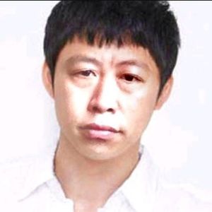 峰资料,峰最新歌曲,峰MV视频,峰音乐专辑,峰好听的歌