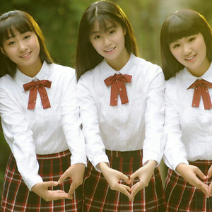 牵丝戏 (COVER版)