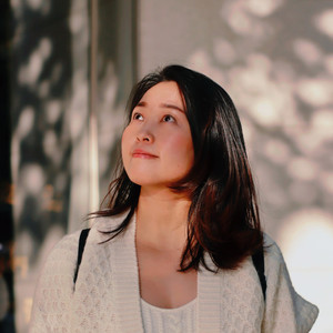 DJ王佳资料,DJ王佳最新歌曲,DJ王佳MV视频,DJ王佳音乐专辑,DJ王佳好听的歌