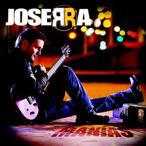 Joserra资料,Joserra最新歌曲,JoserraMV视频,Joserra音乐专辑,Joserra好听的歌