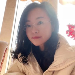 张立春资料,张立春最新歌曲,张立春MV视频,张立春音乐专辑,张立春好听的歌