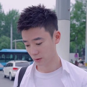 封情资料,封情最新歌曲,封情MV视频,封情音乐专辑,封情好听的歌