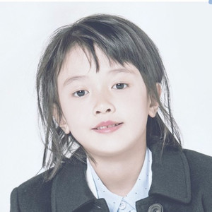 李觅唐资料,李觅唐最新歌曲,李觅唐MV视频,李觅唐音乐专辑,李觅唐好听的歌