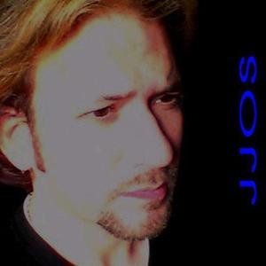 Jjos资料,Jjos最新歌曲,JjosMV视频,Jjos音乐专辑,Jjos好听的歌