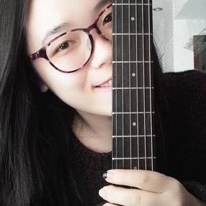 liffy资料,liffy最新歌曲,liffyMV视频,liffy音乐专辑,liffy好听的歌