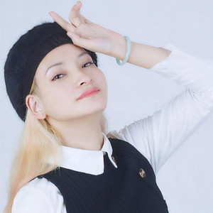 巴萨亚资料,巴萨亚最新歌曲,巴萨亚MV视频,巴萨亚音乐专辑,巴萨亚好听的歌