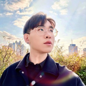 Gentle Ma资料,Gentle Ma最新歌曲,Gentle MaMV视频,Gentle Ma音乐专辑,Gentle Ma好听的歌