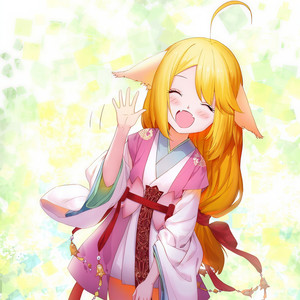 狐妖小红娘-涂山苏苏资料,狐妖小红娘-涂山苏苏最新歌曲,狐妖小红娘-涂山苏苏MV视频,狐妖小红娘-涂山苏苏音乐专辑,狐妖小红娘-涂山苏苏好听的歌