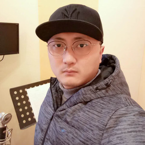 郑风资料,郑风最新歌曲,郑风MV视频,郑风音乐专辑,郑风好听的歌