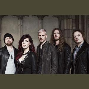 Delain