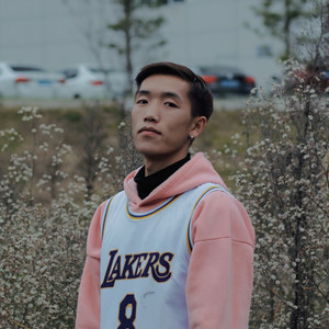 沙马拉者资料,沙马拉者最新歌曲,沙马拉者MV视频,沙马拉者音乐专辑,沙马拉者好听的歌