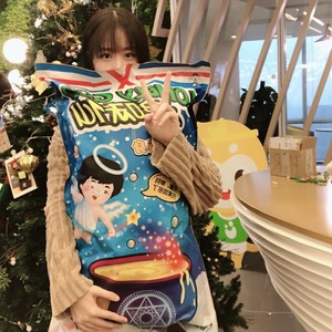 曾家晖资料,曾家晖最新歌曲,曾家晖MV视频,曾家晖音乐专辑,曾家晖好听的歌