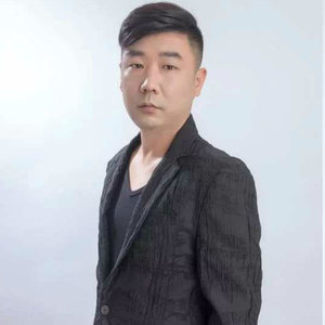 金忠凯资料,金忠凯最新歌曲,金忠凯MV视频,金忠凯音乐专辑,金忠凯好听的歌