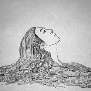 景湖白资料,景湖白最新歌曲,景湖白MV视频,景湖白音乐专辑,景湖白好听的歌