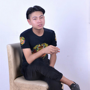 MC来浪资料,MC来浪最新歌曲,MC来浪MV视频,MC来浪音乐专辑,MC来浪好听的歌