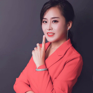 梅娃资料,梅娃最新歌曲,梅娃MV视频,梅娃音乐专辑,梅娃好听的歌