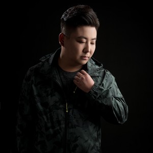 王鹏飞资料,王鹏飞最新歌曲,王鹏飞MV视频,王鹏飞音乐专辑,王鹏飞好听的歌