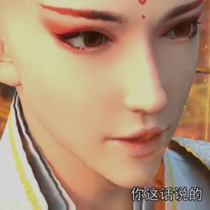 梅思文资料,梅思文最新歌曲,梅思文MV视频,梅思文音乐专辑,梅思文好听的歌