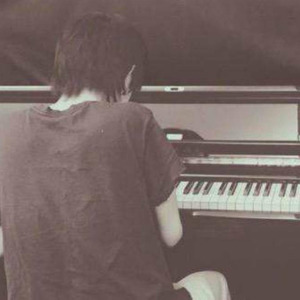 王昕资料,王昕最新歌曲,王昕MV视频,王昕音乐专辑,王昕好听的歌