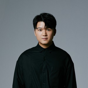 邵帅资料,邵帅最新歌曲,邵帅MV视频,邵帅音乐专辑,邵帅好听的歌