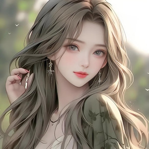 郁郁佳成资料,郁郁佳成最新歌曲,郁郁佳成MV视频,郁郁佳成音乐专辑,郁郁佳成好听的歌