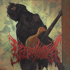BlackMobula资料,BlackMobula最新歌曲,BlackMobulaMV视频,BlackMobula音乐专辑,BlackMobula好听的歌