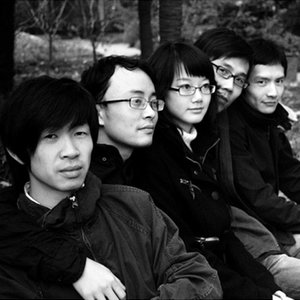 莫邪资料,莫邪最新歌曲,莫邪MV视频,莫邪音乐专辑,莫邪好听的歌