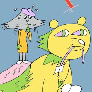 Bopscat资料,Bopscat最新歌曲,BopscatMV视频,Bopscat音乐专辑,Bopscat好听的歌