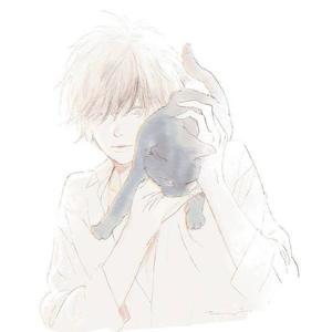 - Summer (YJL remix)